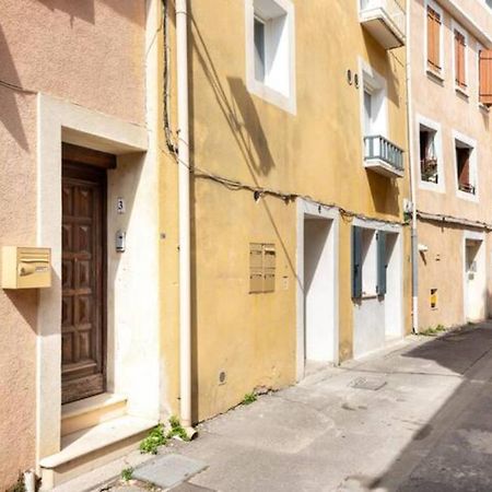 Le Marronnier 3: Superbe Appart Au Coeur De La Petite Venise ลีล-ซูร์-ลา-ซอร์ก ภายนอก รูปภาพ